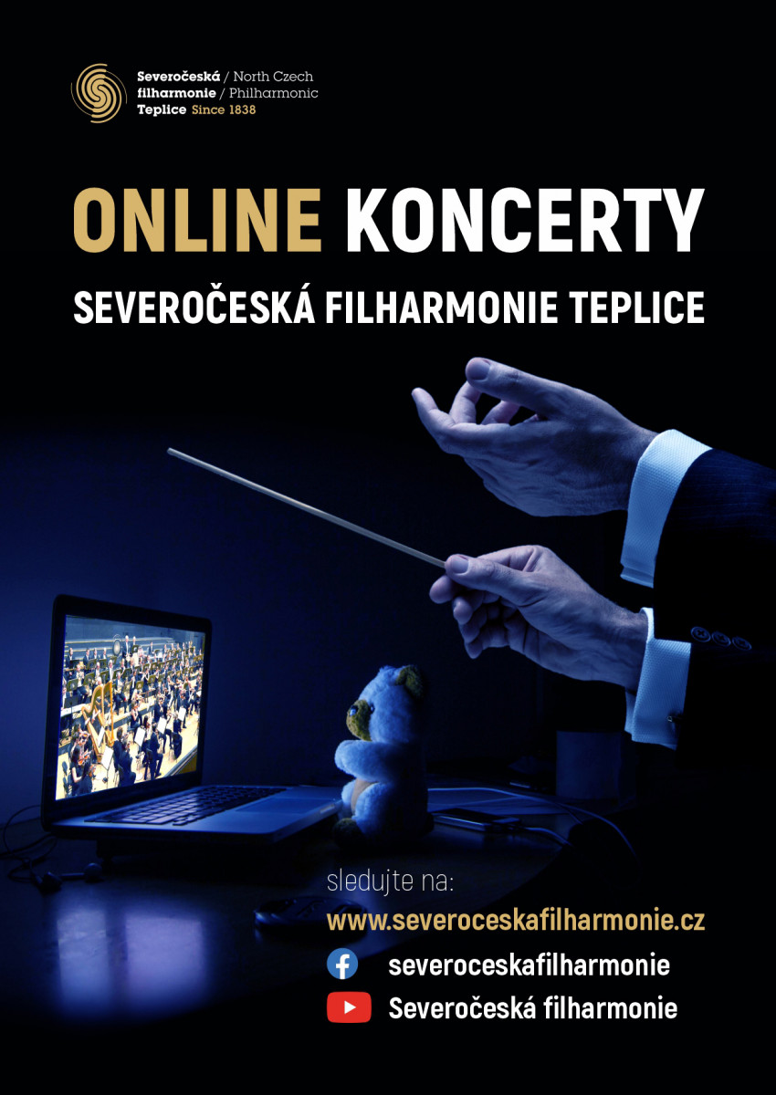 scf-online_koncerty_2021-UNIVERZAL01